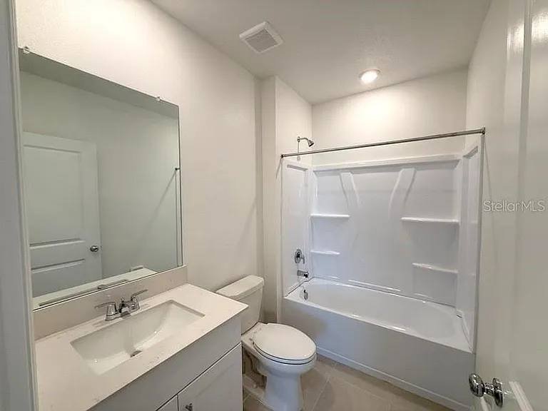 11708 Noble Blossom Loop — Photo 13