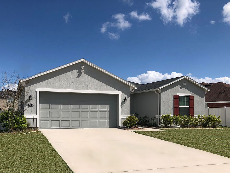 1st image of 7513 Westland Oaks Dr