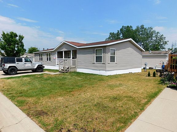 4th image of 314 Emily Way