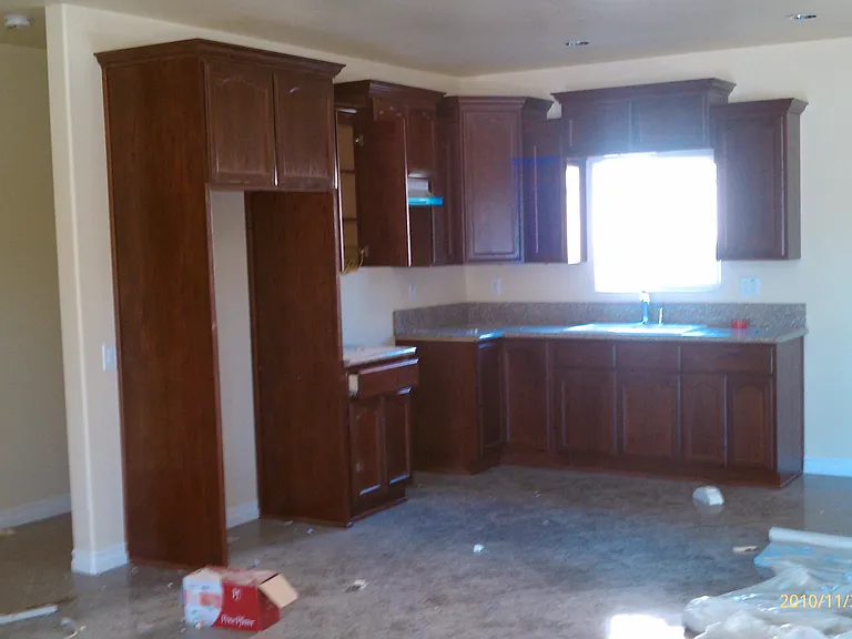 13863 S McClure Ave — Photo 4