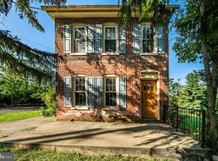 126 Pineford Rd, Pottstown, PA 19464