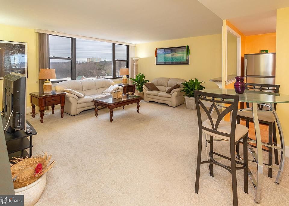 1st image of 4600 Duke St APT 1212