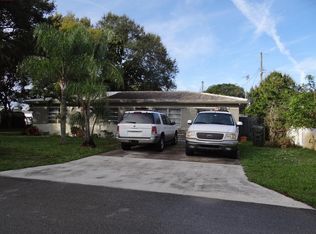 5085 SW 24th Ave, Fort Lauderdale, FL 33312