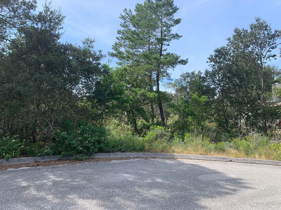 1st image of 1655 Tuscon Ct