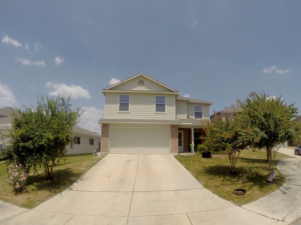 1st image of 13310 Concordia Oak