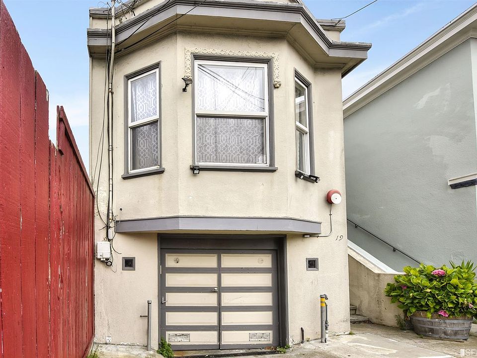 1st image of 19 Ellington Ave