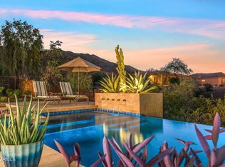 10302 S 16th Ave, Phoenix, AZ 85041