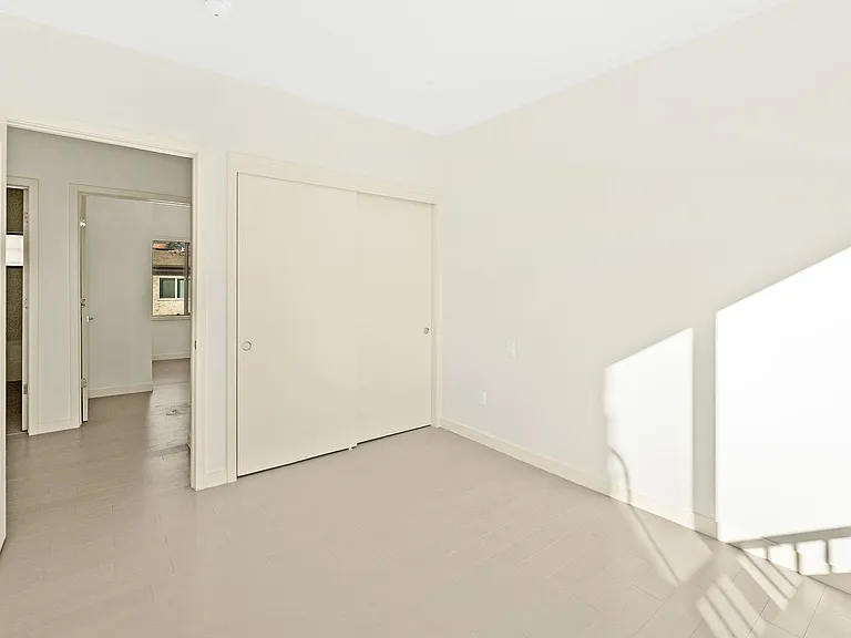 Cat King Llc (Tca) — Photo 31