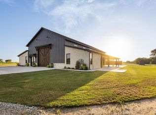 4251 Refuge Rd, Sherman, TX 75092
