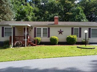 183 Sun Valley Rd, Elizabethtown, PA 17022