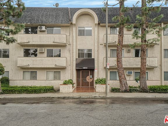 2nd image of 1831 Prosser Ave APT 101