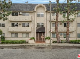 1831 Prosser Ave APT 101, Los Angeles, CA 90025