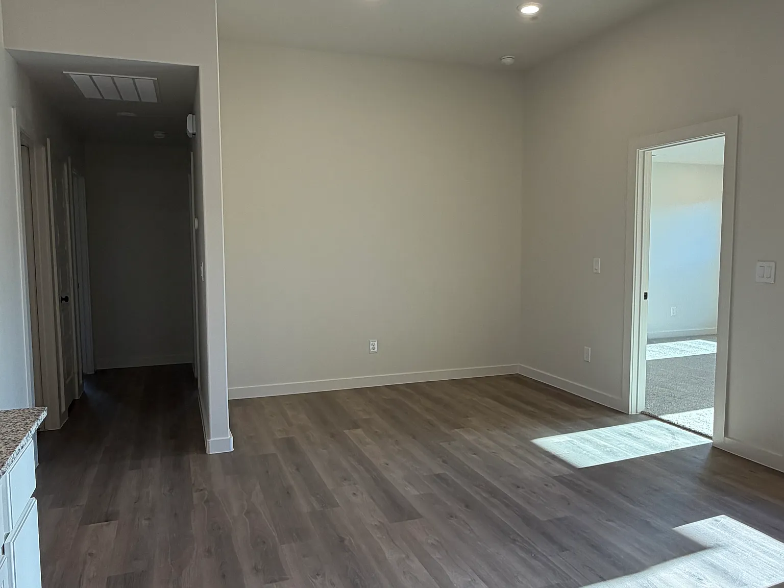 10310 Sharp Shooter Rd. — Photo 4