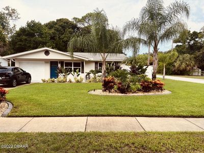 1940 2nd St, South Daytona, FL, 32119