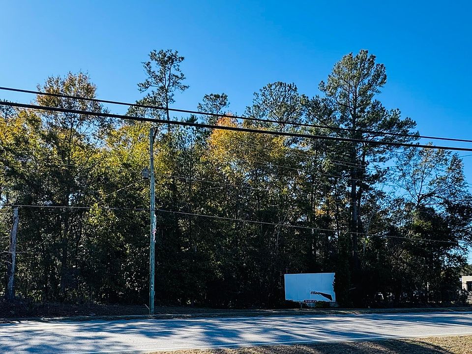 1st image of 0 W Carolina Ave