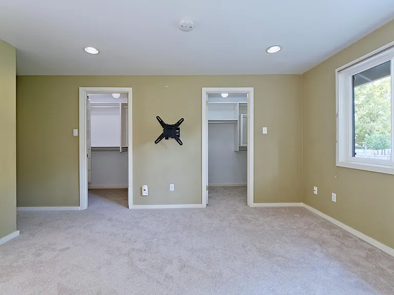 3030 168th Pl NE — Photo 21