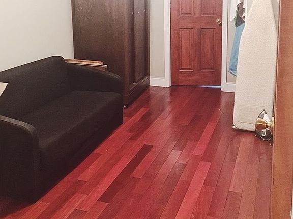 4th image of 681 Lincoln Pl APT 3