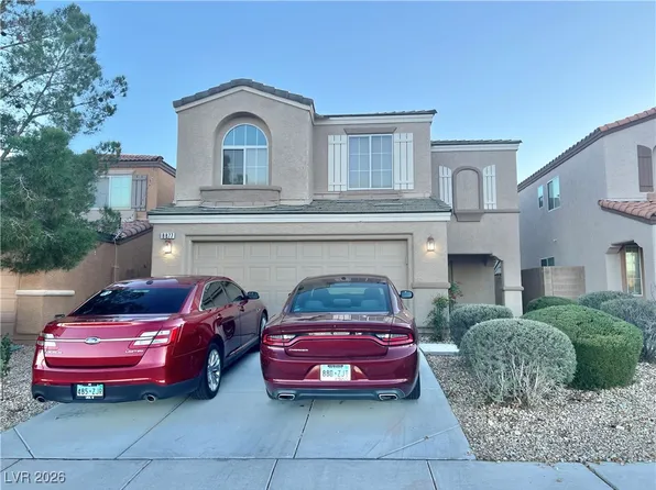8877 W Torino Ave, Las Vegas, NV 89148