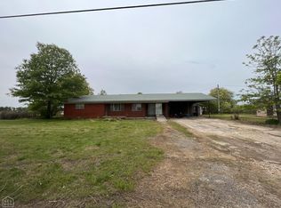 5 County Road 147, Corning, AR 72422