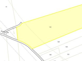 12B Old County Rd, Westminster, MA 01473