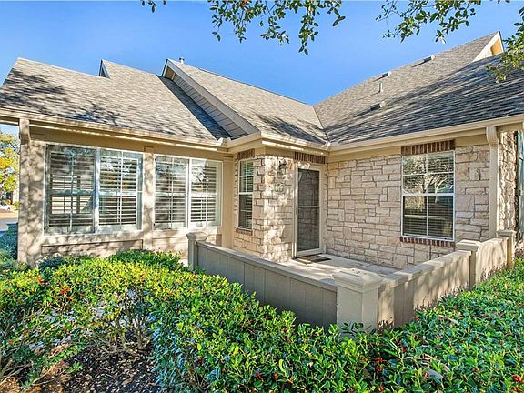 5th image of 30 Wildwood Dr APT 144