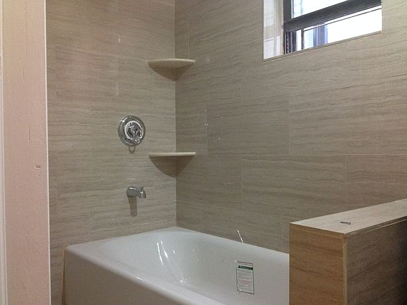 2nd image of 875 Saint Johns Pl APT 8