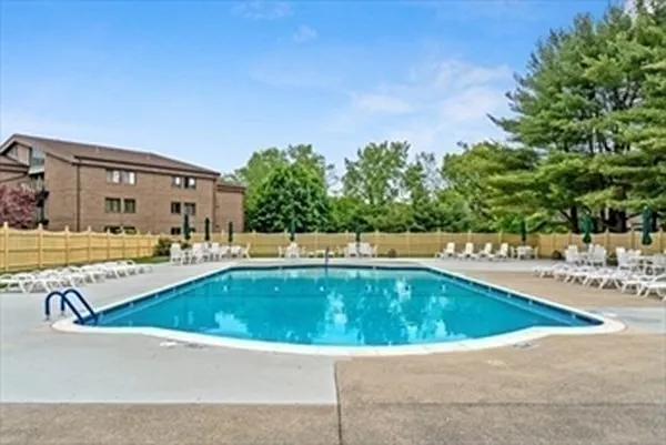8 Ledgewood Way #10 — Photo 20