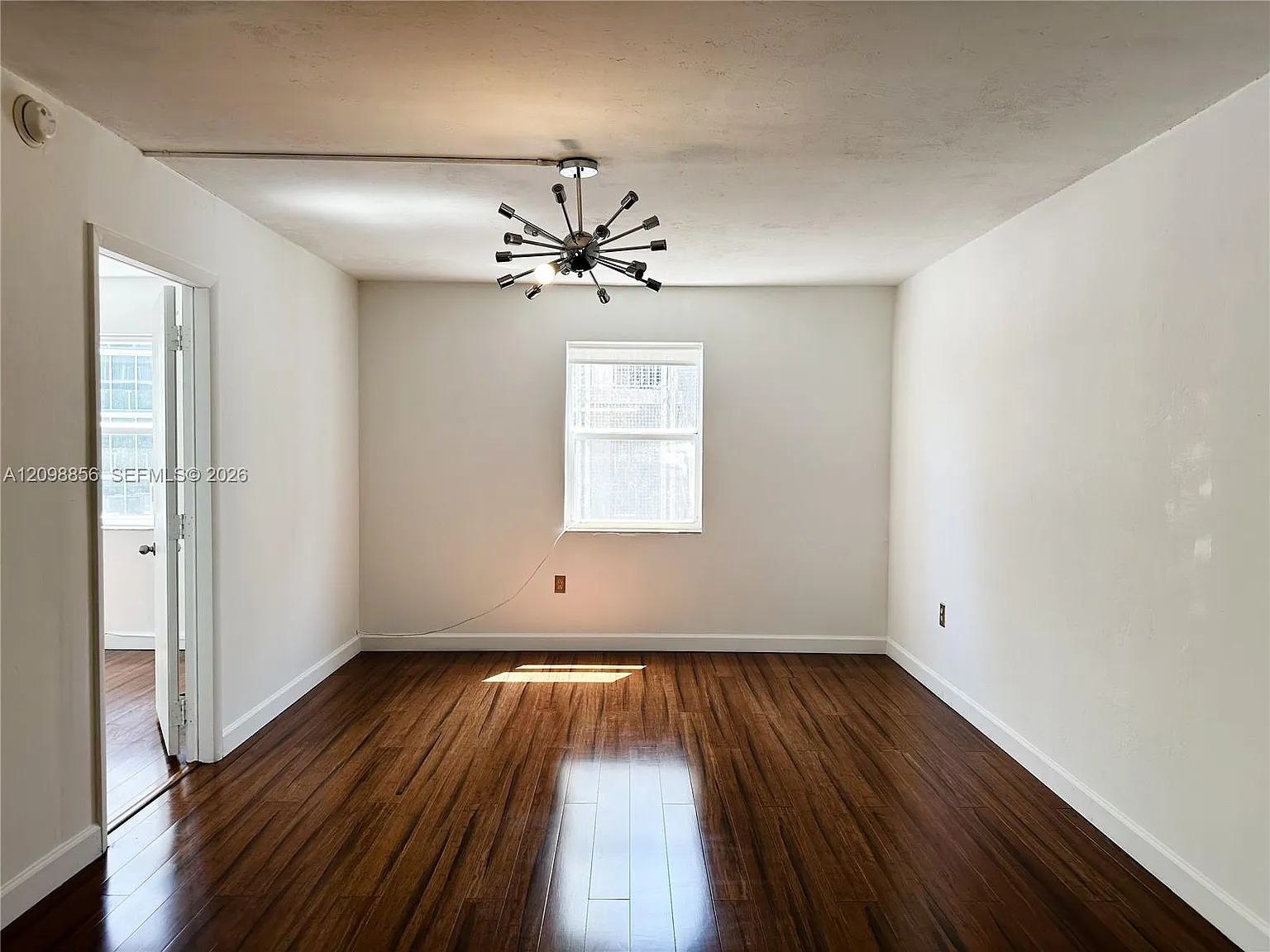 61 Condo Inc — Photo 3