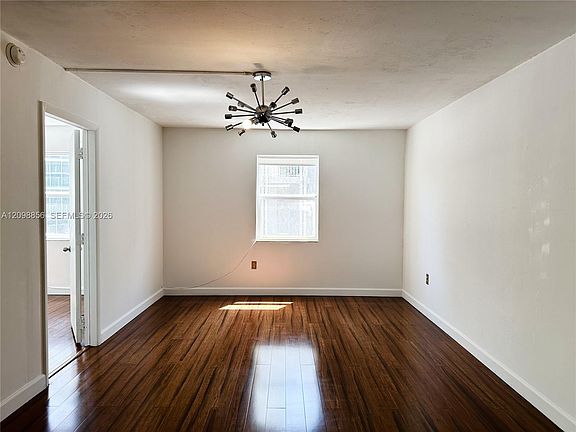 3rd image of 61 Collins Ave APT 404
