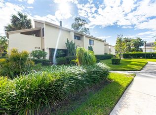 4120 Pinelake Ln APT 101, Tampa, FL 33618