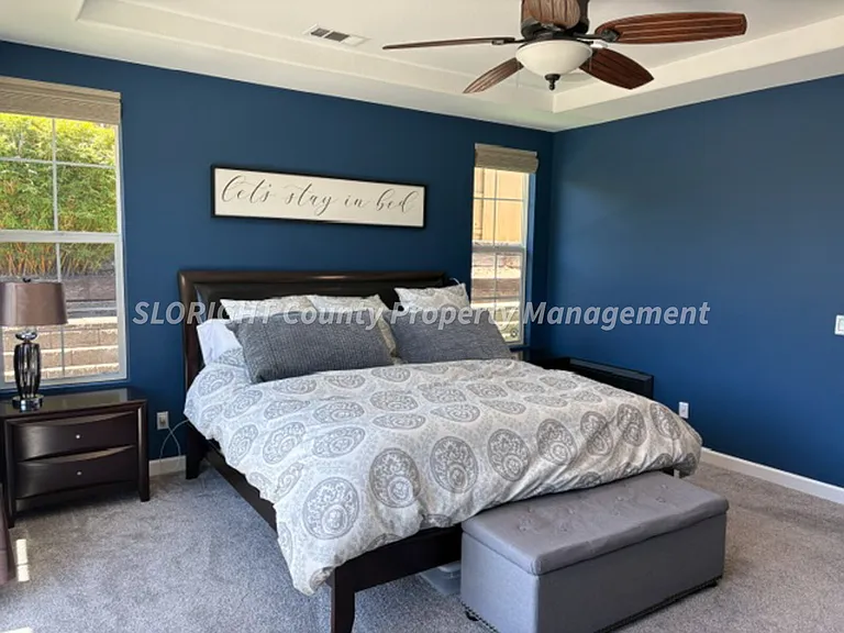 11405 Eliano St — Photo 16