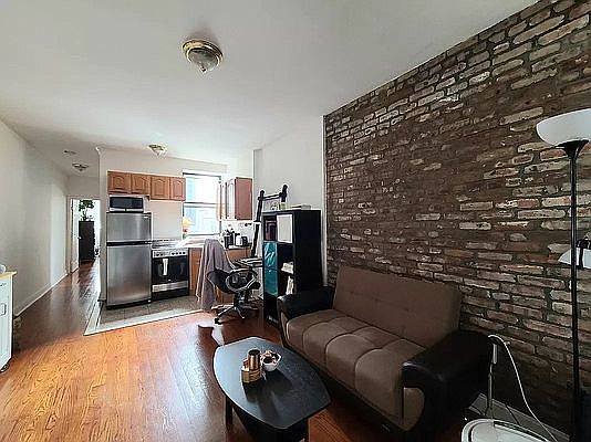 4th image of 230 W 123rd St APT 2A