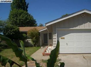 39227 Logan Dr, Fremont, CA