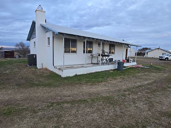 4th image of 4221 Buena Vista Dr