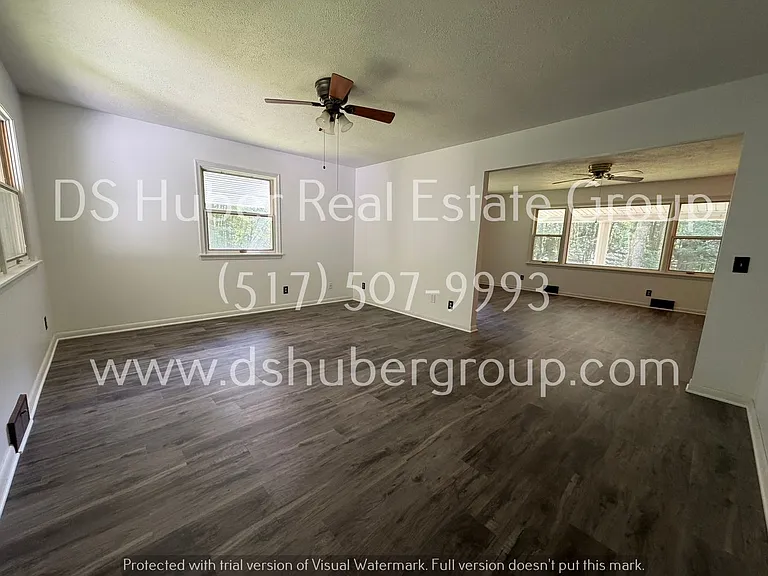 12469 Kruger Ln — Photo 6