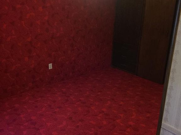 2nd image of 411 10th Ave