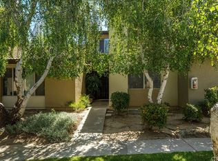 477 E Rice Ranch Rd, Orcutt, CA 93455