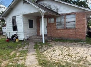 7933 Brays St #A, Houston, TX 77012