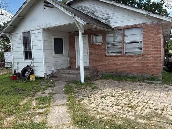 7933 Brays St #A, Houston, TX 77012