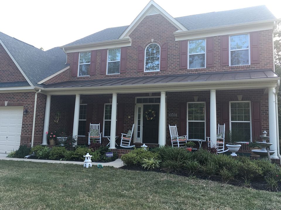 Beautiful Home