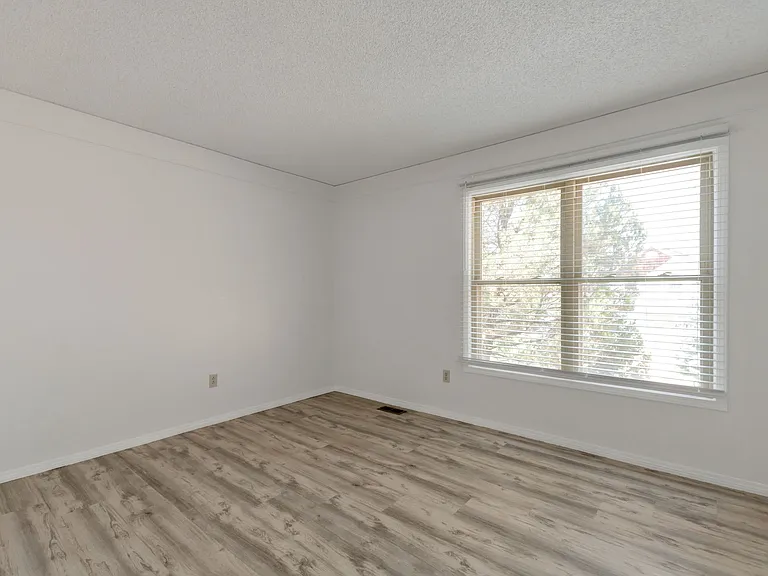 16770 E Prentice Ave — Photo 16