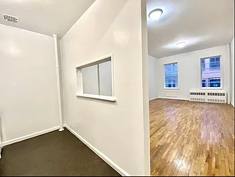 Rented by Best Apartments North Inc