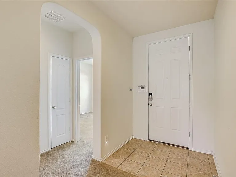 5912 Sardinia Dr — Photo 35