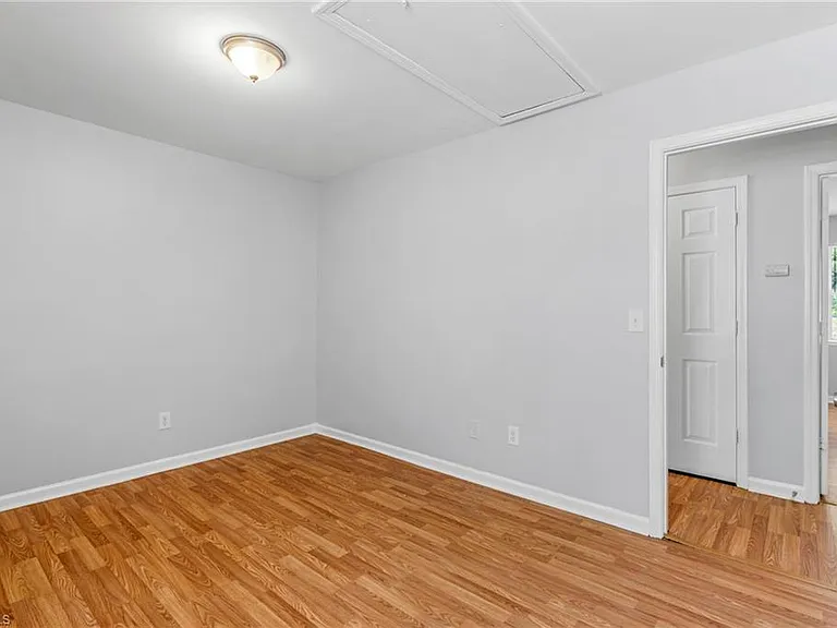 405 N Dudley St — Photo 22