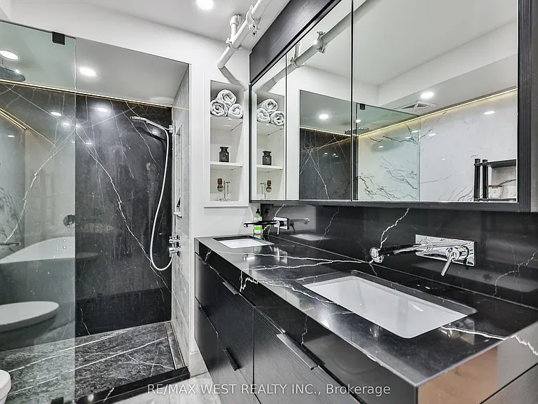 200 Stinson St #318 — Photo 17