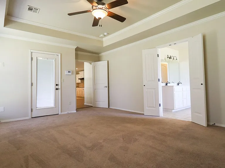 5107 Barr Dr — Photo 22
