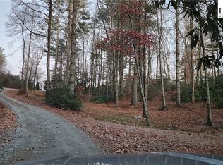 Tdb Pinewood Cir, Fleetwood, NC 28626