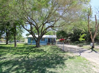 124 COVE DR, Pipe Creek, TX 78063