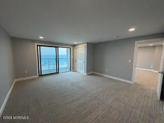 510 Ocean Ave N #28 — Photo 16