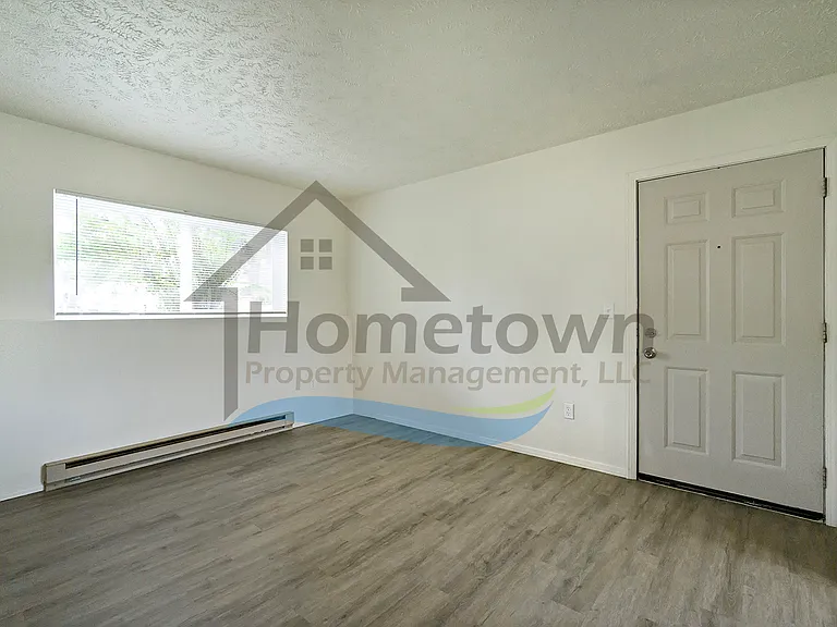 1205-B1 W Emma Ave #B1 — Photo 6